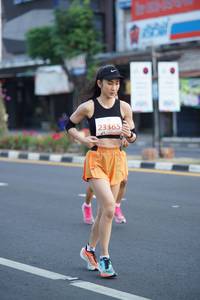 BIB: 23365
                            <button type="button" onclick="openModal(11037986)" class="btn btn-primary btn-sm float-right btn-popup" data-toggle="modal" data-target=".modal-high-quality">
                        <i class="fas fa-shopping-cart"></i> Add to Cart
                    </button>
                                            <button type="button" onclick="isThisMe(11037986, true)" class="btn btn-success btn-sm float-right btn-popup btn-isme hidden" data-toggle="tooltip" data-placement="bottom" title="นี่คือรูปของคุณใช่ไหม คลิกที่นี่เพื่อเอาเข้าอัลบั้ม">
                        <i class="fas fa-plus"></i> Add to album
                    </button>
                    <button type="button" onclick="isThisMe(11037986, false)" class="btn btn-warning btn-sm float-right btn-popup btn-isnotme hidden">
                        <i class="fas fa-ban"></i> Remove from album
                    </button>