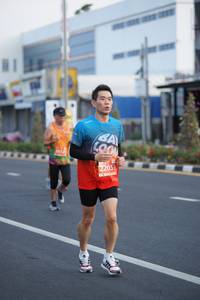 BIB: 22053
                            <button type="button" onclick="openModal(11034934)" class="btn btn-primary btn-sm float-right btn-popup" data-toggle="modal" data-target=".modal-high-quality">
                        <i class="fas fa-shopping-cart"></i> Add to Cart
                    </button>
                                            <button type="button" onclick="isThisMe(11034934, true)" class="btn btn-success btn-sm float-right btn-popup btn-isme hidden" data-toggle="tooltip" data-placement="bottom" title="นี่คือรูปของคุณใช่ไหม คลิกที่นี่เพื่อเอาเข้าอัลบั้ม">
                        <i class="fas fa-plus"></i> Add to album
                    </button>
                    <button type="button" onclick="isThisMe(11034934, false)" class="btn btn-warning btn-sm float-right btn-popup btn-isnotme hidden">
                        <i class="fas fa-ban"></i> Remove from album
                    </button>