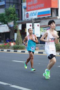 BIB: 406, 29661
                            <button type="button" onclick="openModal(11039778)" class="btn btn-primary btn-sm float-right btn-popup" data-toggle="modal" data-target=".modal-high-quality">
                        <i class="fas fa-shopping-cart"></i> Add to Cart
                    </button>
                                            <button type="button" onclick="isThisMe(11039778, true)" class="btn btn-success btn-sm float-right btn-popup btn-isme hidden" data-toggle="tooltip" data-placement="bottom" title="นี่คือรูปของคุณใช่ไหม คลิกที่นี่เพื่อเอาเข้าอัลบั้ม">
                        <i class="fas fa-plus"></i> Add to album
                    </button>
                    <button type="button" onclick="isThisMe(11039778, false)" class="btn btn-warning btn-sm float-right btn-popup btn-isnotme hidden">
                        <i class="fas fa-ban"></i> Remove from album
                    </button>