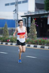 BIB: 26823
                            <button type="button" onclick="openModal(10976121)" class="btn btn-primary btn-sm float-right btn-popup" data-toggle="modal" data-target=".modal-high-quality">
                        <i class="fas fa-shopping-cart"></i> Add to Cart
                    </button>
                                            <button type="button" onclick="isThisMe(10976121, true)" class="btn btn-success btn-sm float-right btn-popup btn-isme hidden" data-toggle="tooltip" data-placement="bottom" title="นี่คือรูปของคุณใช่ไหม คลิกที่นี่เพื่อเอาเข้าอัลบั้ม">
                        <i class="fas fa-plus"></i> Add to album
                    </button>
                    <button type="button" onclick="isThisMe(10976121, false)" class="btn btn-warning btn-sm float-right btn-popup btn-isnotme hidden">
                        <i class="fas fa-ban"></i> Remove from album
                    </button>