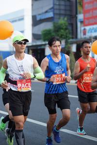 BIB: 27011, 20615
                            <button type="button" onclick="openModal(11029156)" class="btn btn-primary btn-sm float-right btn-popup" data-toggle="modal" data-target=".modal-high-quality">
                        <i class="fas fa-shopping-cart"></i> Add to Cart
                    </button>
                                            <button type="button" onclick="isThisMe(11029156, true)" class="btn btn-success btn-sm float-right btn-popup btn-isme hidden" data-toggle="tooltip" data-placement="bottom" title="นี่คือรูปของคุณใช่ไหม คลิกที่นี่เพื่อเอาเข้าอัลบั้ม">
                        <i class="fas fa-plus"></i> Add to album
                    </button>
                    <button type="button" onclick="isThisMe(11029156, false)" class="btn btn-warning btn-sm float-right btn-popup btn-isnotme hidden">
                        <i class="fas fa-ban"></i> Remove from album
                    </button>