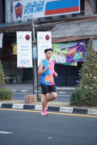BIB: 25604
                            <button type="button" onclick="openModal(11019268)" class="btn btn-primary btn-sm float-right btn-popup" data-toggle="modal" data-target=".modal-high-quality">
                        <i class="fas fa-shopping-cart"></i> Add to Cart
                    </button>
                                            <button type="button" onclick="isThisMe(11019268, true)" class="btn btn-success btn-sm float-right btn-popup btn-isme hidden" data-toggle="tooltip" data-placement="bottom" title="นี่คือรูปของคุณใช่ไหม คลิกที่นี่เพื่อเอาเข้าอัลบั้ม">
                        <i class="fas fa-plus"></i> Add to album
                    </button>
                    <button type="button" onclick="isThisMe(11019268, false)" class="btn btn-warning btn-sm float-right btn-popup btn-isnotme hidden">
                        <i class="fas fa-ban"></i> Remove from album
                    </button>