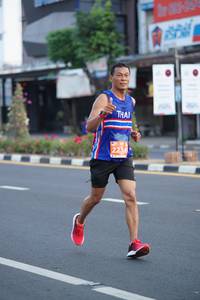 BIB: 2234
                            <button type="button" onclick="openModal(11043136)" class="btn btn-primary btn-sm float-right btn-popup" data-toggle="modal" data-target=".modal-high-quality">
                        <i class="fas fa-shopping-cart"></i> Add to Cart
                    </button>
                                            <button type="button" onclick="isThisMe(11043136, true)" class="btn btn-success btn-sm float-right btn-popup btn-isme hidden" data-toggle="tooltip" data-placement="bottom" title="นี่คือรูปของคุณใช่ไหม คลิกที่นี่เพื่อเอาเข้าอัลบั้ม">
                        <i class="fas fa-plus"></i> Add to album
                    </button>
                    <button type="button" onclick="isThisMe(11043136, false)" class="btn btn-warning btn-sm float-right btn-popup btn-isnotme hidden">
                        <i class="fas fa-ban"></i> Remove from album
                    </button>