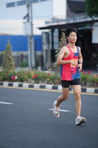 BIB: 
                            <button type="button" onclick="openModal(11041080)" class="btn btn-primary btn-sm float-right btn-popup" data-toggle="modal" data-target=".modal-high-quality">
                        <i class="fas fa-shopping-cart"></i> Add to Cart
                    </button>
                                            <button type="button" onclick="isThisMe(11041080, true)" class="btn btn-success btn-sm float-right btn-popup btn-isme hidden" data-toggle="tooltip" data-placement="bottom" title="นี่คือรูปของคุณใช่ไหม คลิกที่นี่เพื่อเอาเข้าอัลบั้ม">
                        <i class="fas fa-plus"></i> Add to album
                    </button>
                    <button type="button" onclick="isThisMe(11041080, false)" class="btn btn-warning btn-sm float-right btn-popup btn-isnotme hidden">
                        <i class="fas fa-ban"></i> Remove from album
                    </button>