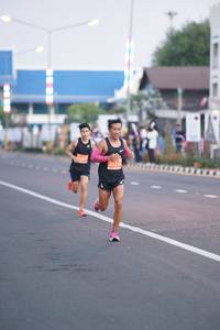 BIB: 20334
                            <button type="button" onclick="openModal(10937098)" class="btn btn-primary btn-sm float-right btn-popup" data-toggle="modal" data-target=".modal-high-quality">
                        <i class="fas fa-shopping-cart"></i> Add to Cart
                    </button>
                                            <button type="button" onclick="isThisMe(10937098, true)" class="btn btn-success btn-sm float-right btn-popup btn-isme hidden" data-toggle="tooltip" data-placement="bottom" title="นี่คือรูปของคุณใช่ไหม คลิกที่นี่เพื่อเอาเข้าอัลบั้ม">
                        <i class="fas fa-plus"></i> Add to album
                    </button>
                    <button type="button" onclick="isThisMe(10937098, false)" class="btn btn-warning btn-sm float-right btn-popup btn-isnotme hidden">
                        <i class="fas fa-ban"></i> Remove from album
                    </button>