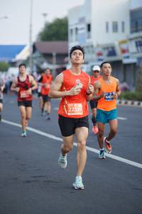 BIB: 440, 22359
                            <button type="button" onclick="openModal(11040135)" class="btn btn-primary btn-sm float-right btn-popup" data-toggle="modal" data-target=".modal-high-quality">
                        <i class="fas fa-shopping-cart"></i> Add to Cart
                    </button>
                                            <button type="button" onclick="isThisMe(11040135, true)" class="btn btn-success btn-sm float-right btn-popup btn-isme hidden" data-toggle="tooltip" data-placement="bottom" title="นี่คือรูปของคุณใช่ไหม คลิกที่นี่เพื่อเอาเข้าอัลบั้ม">
                        <i class="fas fa-plus"></i> Add to album
                    </button>
                    <button type="button" onclick="isThisMe(11040135, false)" class="btn btn-warning btn-sm float-right btn-popup btn-isnotme hidden">
                        <i class="fas fa-ban"></i> Remove from album
                    </button>