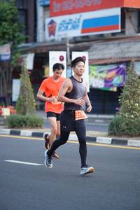 BIB: 255
                            <button type="button" onclick="openModal(11018474)" class="btn btn-primary btn-sm float-right btn-popup" data-toggle="modal" data-target=".modal-high-quality">
                        <i class="fas fa-shopping-cart"></i> Add to Cart
                    </button>
                                            <button type="button" onclick="isThisMe(11018474, true)" class="btn btn-success btn-sm float-right btn-popup btn-isme hidden" data-toggle="tooltip" data-placement="bottom" title="นี่คือรูปของคุณใช่ไหม คลิกที่นี่เพื่อเอาเข้าอัลบั้ม">
                        <i class="fas fa-plus"></i> Add to album
                    </button>
                    <button type="button" onclick="isThisMe(11018474, false)" class="btn btn-warning btn-sm float-right btn-popup btn-isnotme hidden">
                        <i class="fas fa-ban"></i> Remove from album
                    </button>