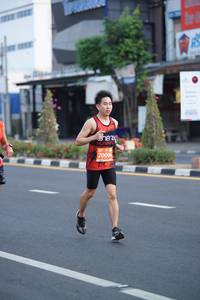 BIB: 20006
                            <button type="button" onclick="openModal(11037002)" class="btn btn-primary btn-sm float-right btn-popup" data-toggle="modal" data-target=".modal-high-quality">
                        <i class="fas fa-shopping-cart"></i> Add to Cart
                    </button>
                                            <button type="button" onclick="isThisMe(11037002, true)" class="btn btn-success btn-sm float-right btn-popup btn-isme hidden" data-toggle="tooltip" data-placement="bottom" title="นี่คือรูปของคุณใช่ไหม คลิกที่นี่เพื่อเอาเข้าอัลบั้ม">
                        <i class="fas fa-plus"></i> Add to album
                    </button>
                    <button type="button" onclick="isThisMe(11037002, false)" class="btn btn-warning btn-sm float-right btn-popup btn-isnotme hidden">
                        <i class="fas fa-ban"></i> Remove from album
                    </button>