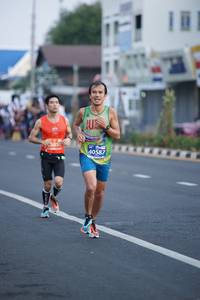 BIB: 3850, 40587
                            <button type="button" onclick="openModal(10966502)" class="btn btn-primary btn-sm float-right btn-popup" data-toggle="modal" data-target=".modal-high-quality">
                        <i class="fas fa-shopping-cart"></i> Add to Cart
                    </button>
                                            <button type="button" onclick="isThisMe(10966502, true)" class="btn btn-success btn-sm float-right btn-popup btn-isme hidden" data-toggle="tooltip" data-placement="bottom" title="นี่คือรูปของคุณใช่ไหม คลิกที่นี่เพื่อเอาเข้าอัลบั้ม">
                        <i class="fas fa-plus"></i> Add to album
                    </button>
                    <button type="button" onclick="isThisMe(10966502, false)" class="btn btn-warning btn-sm float-right btn-popup btn-isnotme hidden">
                        <i class="fas fa-ban"></i> Remove from album
                    </button>
