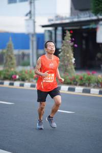 BIB: 26411
                            <button type="button" onclick="openModal(10987874)" class="btn btn-primary btn-sm float-right btn-popup" data-toggle="modal" data-target=".modal-high-quality">
                        <i class="fas fa-shopping-cart"></i> Add to Cart
                    </button>
                                            <button type="button" onclick="isThisMe(10987874, true)" class="btn btn-success btn-sm float-right btn-popup btn-isme hidden" data-toggle="tooltip" data-placement="bottom" title="นี่คือรูปของคุณใช่ไหม คลิกที่นี่เพื่อเอาเข้าอัลบั้ม">
                        <i class="fas fa-plus"></i> Add to album
                    </button>
                    <button type="button" onclick="isThisMe(10987874, false)" class="btn btn-warning btn-sm float-right btn-popup btn-isnotme hidden">
                        <i class="fas fa-ban"></i> Remove from album
                    </button>