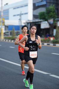 BIB: 28050
                            <button type="button" onclick="openModal(10998435)" class="btn btn-primary btn-sm float-right btn-popup" data-toggle="modal" data-target=".modal-high-quality">
                        <i class="fas fa-shopping-cart"></i> Add to Cart
                    </button>
                                            <button type="button" onclick="isThisMe(10998435, true)" class="btn btn-success btn-sm float-right btn-popup btn-isme hidden" data-toggle="tooltip" data-placement="bottom" title="นี่คือรูปของคุณใช่ไหม คลิกที่นี่เพื่อเอาเข้าอัลบั้ม">
                        <i class="fas fa-plus"></i> Add to album
                    </button>
                    <button type="button" onclick="isThisMe(10998435, false)" class="btn btn-warning btn-sm float-right btn-popup btn-isnotme hidden">
                        <i class="fas fa-ban"></i> Remove from album
                    </button>