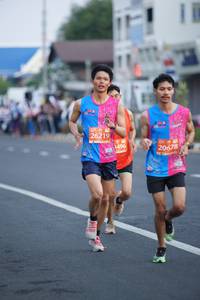 BIB: 26219, 20678, 1496
                            <button type="button" onclick="openModal(10948878)" class="btn btn-primary btn-sm float-right btn-popup" data-toggle="modal" data-target=".modal-high-quality">
                        <i class="fas fa-shopping-cart"></i> Add to Cart
                    </button>
                                            <button type="button" onclick="isThisMe(10948878, true)" class="btn btn-success btn-sm float-right btn-popup btn-isme hidden" data-toggle="tooltip" data-placement="bottom" title="นี่คือรูปของคุณใช่ไหม คลิกที่นี่เพื่อเอาเข้าอัลบั้ม">
                        <i class="fas fa-plus"></i> Add to album
                    </button>
                    <button type="button" onclick="isThisMe(10948878, false)" class="btn btn-warning btn-sm float-right btn-popup btn-isnotme hidden">
                        <i class="fas fa-ban"></i> Remove from album
                    </button>