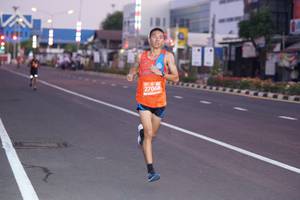 BIB: 27068
                            <button type="button" onclick="openModal(10933787)" class="btn btn-primary btn-sm float-right btn-popup" data-toggle="modal" data-target=".modal-high-quality">
                        <i class="fas fa-shopping-cart"></i> Add to Cart
                    </button>
                                            <button type="button" onclick="isThisMe(10933787, true)" class="btn btn-success btn-sm float-right btn-popup btn-isme hidden" data-toggle="tooltip" data-placement="bottom" title="นี่คือรูปของคุณใช่ไหม คลิกที่นี่เพื่อเอาเข้าอัลบั้ม">
                        <i class="fas fa-plus"></i> Add to album
                    </button>
                    <button type="button" onclick="isThisMe(10933787, false)" class="btn btn-warning btn-sm float-right btn-popup btn-isnotme hidden">
                        <i class="fas fa-ban"></i> Remove from album
                    </button>