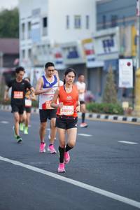 BIB: 28095
                            <button type="button" onclick="openModal(11026378)" class="btn btn-primary btn-sm float-right btn-popup" data-toggle="modal" data-target=".modal-high-quality">
                        <i class="fas fa-shopping-cart"></i> Add to Cart
                    </button>
                                            <button type="button" onclick="isThisMe(11026378, true)" class="btn btn-success btn-sm float-right btn-popup btn-isme hidden" data-toggle="tooltip" data-placement="bottom" title="นี่คือรูปของคุณใช่ไหม คลิกที่นี่เพื่อเอาเข้าอัลบั้ม">
                        <i class="fas fa-plus"></i> Add to album
                    </button>
                    <button type="button" onclick="isThisMe(11026378, false)" class="btn btn-warning btn-sm float-right btn-popup btn-isnotme hidden">
                        <i class="fas fa-ban"></i> Remove from album
                    </button>