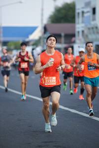 BIB: 4406, 22359
                            <button type="button" onclick="openModal(11040067)" class="btn btn-primary btn-sm float-right btn-popup" data-toggle="modal" data-target=".modal-high-quality">
                        <i class="fas fa-shopping-cart"></i> Add to Cart
                    </button>
                                            <button type="button" onclick="isThisMe(11040067, true)" class="btn btn-success btn-sm float-right btn-popup btn-isme hidden" data-toggle="tooltip" data-placement="bottom" title="นี่คือรูปของคุณใช่ไหม คลิกที่นี่เพื่อเอาเข้าอัลบั้ม">
                        <i class="fas fa-plus"></i> Add to album
                    </button>
                    <button type="button" onclick="isThisMe(11040067, false)" class="btn btn-warning btn-sm float-right btn-popup btn-isnotme hidden">
                        <i class="fas fa-ban"></i> Remove from album
                    </button>