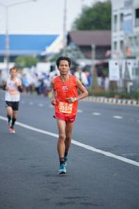 BIB: 25574
                            <button type="button" onclick="openModal(10970447)" class="btn btn-primary btn-sm float-right btn-popup" data-toggle="modal" data-target=".modal-high-quality">
                        <i class="fas fa-shopping-cart"></i> Add to Cart
                    </button>
                                            <button type="button" onclick="isThisMe(10970447, true)" class="btn btn-success btn-sm float-right btn-popup btn-isme hidden" data-toggle="tooltip" data-placement="bottom" title="นี่คือรูปของคุณใช่ไหม คลิกที่นี่เพื่อเอาเข้าอัลบั้ม">
                        <i class="fas fa-plus"></i> Add to album
                    </button>
                    <button type="button" onclick="isThisMe(10970447, false)" class="btn btn-warning btn-sm float-right btn-popup btn-isnotme hidden">
                        <i class="fas fa-ban"></i> Remove from album
                    </button>