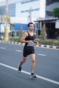 BIB: 40154
                            <button type="button" onclick="openModal(10980056)" class="btn btn-primary btn-sm float-right btn-popup" data-toggle="modal" data-target=".modal-high-quality">
                        <i class="fas fa-shopping-cart"></i> Add to Cart
                    </button>
                                            <button type="button" onclick="isThisMe(10980056, true)" class="btn btn-success btn-sm float-right btn-popup btn-isme hidden" data-toggle="tooltip" data-placement="bottom" title="นี่คือรูปของคุณใช่ไหม คลิกที่นี่เพื่อเอาเข้าอัลบั้ม">
                        <i class="fas fa-plus"></i> Add to album
                    </button>
                    <button type="button" onclick="isThisMe(10980056, false)" class="btn btn-warning btn-sm float-right btn-popup btn-isnotme hidden">
                        <i class="fas fa-ban"></i> Remove from album
                    </button>