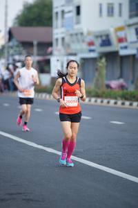 BIB: 28094
                            <button type="button" onclick="openModal(11031855)" class="btn btn-primary btn-sm float-right btn-popup" data-toggle="modal" data-target=".modal-high-quality">
                        <i class="fas fa-shopping-cart"></i> Add to Cart
                    </button>
                                            <button type="button" onclick="isThisMe(11031855, true)" class="btn btn-success btn-sm float-right btn-popup btn-isme hidden" data-toggle="tooltip" data-placement="bottom" title="นี่คือรูปของคุณใช่ไหม คลิกที่นี่เพื่อเอาเข้าอัลบั้ม">
                        <i class="fas fa-plus"></i> Add to album
                    </button>
                    <button type="button" onclick="isThisMe(11031855, false)" class="btn btn-warning btn-sm float-right btn-popup btn-isnotme hidden">
                        <i class="fas fa-ban"></i> Remove from album
                    </button>