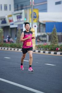 BIB: 21215
                            <button type="button" onclick="openModal(10943956)" class="btn btn-primary btn-sm float-right btn-popup" data-toggle="modal" data-target=".modal-high-quality">
                        <i class="fas fa-shopping-cart"></i> Add to Cart
                    </button>
                                            <button type="button" onclick="isThisMe(10943956, true)" class="btn btn-success btn-sm float-right btn-popup btn-isme hidden" data-toggle="tooltip" data-placement="bottom" title="นี่คือรูปของคุณใช่ไหม คลิกที่นี่เพื่อเอาเข้าอัลบั้ม">
                        <i class="fas fa-plus"></i> Add to album
                    </button>
                    <button type="button" onclick="isThisMe(10943956, false)" class="btn btn-warning btn-sm float-right btn-popup btn-isnotme hidden">
                        <i class="fas fa-ban"></i> Remove from album
                    </button>