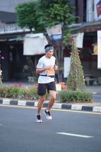 BIB: 21057
                            <button type="button" onclick="openModal(11016461)" class="btn btn-primary btn-sm float-right btn-popup" data-toggle="modal" data-target=".modal-high-quality">
                        <i class="fas fa-shopping-cart"></i> Add to Cart
                    </button>
                                            <button type="button" onclick="isThisMe(11016461, true)" class="btn btn-success btn-sm float-right btn-popup btn-isme hidden" data-toggle="tooltip" data-placement="bottom" title="นี่คือรูปของคุณใช่ไหม คลิกที่นี่เพื่อเอาเข้าอัลบั้ม">
                        <i class="fas fa-plus"></i> Add to album
                    </button>
                    <button type="button" onclick="isThisMe(11016461, false)" class="btn btn-warning btn-sm float-right btn-popup btn-isnotme hidden">
                        <i class="fas fa-ban"></i> Remove from album
                    </button>