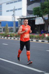 BIB: 26978
                            <button type="button" onclick="openModal(11013805)" class="btn btn-primary btn-sm float-right btn-popup" data-toggle="modal" data-target=".modal-high-quality">
                        <i class="fas fa-shopping-cart"></i> Add to Cart
                    </button>
                                            <button type="button" onclick="isThisMe(11013805, true)" class="btn btn-success btn-sm float-right btn-popup btn-isme hidden" data-toggle="tooltip" data-placement="bottom" title="นี่คือรูปของคุณใช่ไหม คลิกที่นี่เพื่อเอาเข้าอัลบั้ม">
                        <i class="fas fa-plus"></i> Add to album
                    </button>
                    <button type="button" onclick="isThisMe(11013805, false)" class="btn btn-warning btn-sm float-right btn-popup btn-isnotme hidden">
                        <i class="fas fa-ban"></i> Remove from album
                    </button>