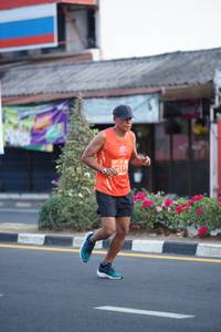 BIB: 119
                            <button type="button" onclick="openModal(11019185)" class="btn btn-primary btn-sm float-right btn-popup" data-toggle="modal" data-target=".modal-high-quality">
                        <i class="fas fa-shopping-cart"></i> Add to Cart
                    </button>
                                            <button type="button" onclick="isThisMe(11019185, true)" class="btn btn-success btn-sm float-right btn-popup btn-isme hidden" data-toggle="tooltip" data-placement="bottom" title="นี่คือรูปของคุณใช่ไหม คลิกที่นี่เพื่อเอาเข้าอัลบั้ม">
                        <i class="fas fa-plus"></i> Add to album
                    </button>
                    <button type="button" onclick="isThisMe(11019185, false)" class="btn btn-warning btn-sm float-right btn-popup btn-isnotme hidden">
                        <i class="fas fa-ban"></i> Remove from album
                    </button>
