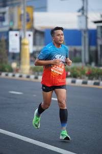 BIB: 22089
                            <button type="button" onclick="openModal(11000876)" class="btn btn-primary btn-sm float-right btn-popup" data-toggle="modal" data-target=".modal-high-quality">
                        <i class="fas fa-shopping-cart"></i> Add to Cart
                    </button>
                                            <button type="button" onclick="isThisMe(11000876, true)" class="btn btn-success btn-sm float-right btn-popup btn-isme hidden" data-toggle="tooltip" data-placement="bottom" title="นี่คือรูปของคุณใช่ไหม คลิกที่นี่เพื่อเอาเข้าอัลบั้ม">
                        <i class="fas fa-plus"></i> Add to album
                    </button>
                    <button type="button" onclick="isThisMe(11000876, false)" class="btn btn-warning btn-sm float-right btn-popup btn-isnotme hidden">
                        <i class="fas fa-ban"></i> Remove from album
                    </button>