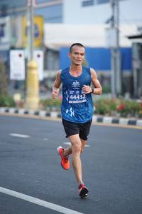 BIB: 44432
                            <button type="button" onclick="openModal(10998639)" class="btn btn-primary btn-sm float-right btn-popup" data-toggle="modal" data-target=".modal-high-quality">
                        <i class="fas fa-shopping-cart"></i> Add to Cart
                    </button>
                                            <button type="button" onclick="isThisMe(10998639, true)" class="btn btn-success btn-sm float-right btn-popup btn-isme hidden" data-toggle="tooltip" data-placement="bottom" title="นี่คือรูปของคุณใช่ไหม คลิกที่นี่เพื่อเอาเข้าอัลบั้ม">
                        <i class="fas fa-plus"></i> Add to album
                    </button>
                    <button type="button" onclick="isThisMe(10998639, false)" class="btn btn-warning btn-sm float-right btn-popup btn-isnotme hidden">
                        <i class="fas fa-ban"></i> Remove from album
                    </button>