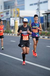 BIB: 27327, 20361
                            <button type="button" onclick="openModal(11010724)" class="btn btn-primary btn-sm float-right btn-popup" data-toggle="modal" data-target=".modal-high-quality">
                        <i class="fas fa-shopping-cart"></i> Add to Cart
                    </button>
                                            <button type="button" onclick="isThisMe(11010724, true)" class="btn btn-success btn-sm float-right btn-popup btn-isme hidden" data-toggle="tooltip" data-placement="bottom" title="นี่คือรูปของคุณใช่ไหม คลิกที่นี่เพื่อเอาเข้าอัลบั้ม">
                        <i class="fas fa-plus"></i> Add to album
                    </button>
                    <button type="button" onclick="isThisMe(11010724, false)" class="btn btn-warning btn-sm float-right btn-popup btn-isnotme hidden">
                        <i class="fas fa-ban"></i> Remove from album
                    </button>