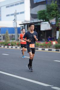 BIB: 27403
                            <button type="button" onclick="openModal(11044734)" class="btn btn-primary btn-sm float-right btn-popup" data-toggle="modal" data-target=".modal-high-quality">
                        <i class="fas fa-shopping-cart"></i> Add to Cart
                    </button>
                                            <button type="button" onclick="isThisMe(11044734, true)" class="btn btn-success btn-sm float-right btn-popup btn-isme hidden" data-toggle="tooltip" data-placement="bottom" title="นี่คือรูปของคุณใช่ไหม คลิกที่นี่เพื่อเอาเข้าอัลบั้ม">
                        <i class="fas fa-plus"></i> Add to album
                    </button>
                    <button type="button" onclick="isThisMe(11044734, false)" class="btn btn-warning btn-sm float-right btn-popup btn-isnotme hidden">
                        <i class="fas fa-ban"></i> Remove from album
                    </button>