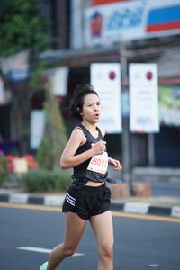 BIB: 28031, 
                            <button type="button" onclick="openModal(10986180)" class="btn btn-primary btn-sm float-right btn-popup" data-toggle="modal" data-target=".modal-high-quality">
                        <i class="fas fa-shopping-cart"></i> Add to Cart
                    </button>
                                            <button type="button" onclick="isThisMe(10986180, true)" class="btn btn-success btn-sm float-right btn-popup btn-isme hidden" data-toggle="tooltip" data-placement="bottom" title="นี่คือรูปของคุณใช่ไหม คลิกที่นี่เพื่อเอาเข้าอัลบั้ม">
                        <i class="fas fa-plus"></i> Add to album
                    </button>
                    <button type="button" onclick="isThisMe(10986180, false)" class="btn btn-warning btn-sm float-right btn-popup btn-isnotme hidden">
                        <i class="fas fa-ban"></i> Remove from album
                    </button>