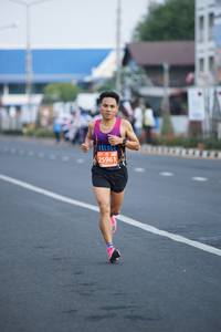 BIB: 25961
                            <button type="button" onclick="openModal(11071256)" class="btn btn-primary btn-sm float-right btn-popup" data-toggle="modal" data-target=".modal-high-quality">
                        <i class="fas fa-shopping-cart"></i> Add to Cart
                    </button>
                                            <button type="button" onclick="isThisMe(11071256, true)" class="btn btn-success btn-sm float-right btn-popup btn-isme hidden" data-toggle="tooltip" data-placement="bottom" title="นี่คือรูปของคุณใช่ไหม คลิกที่นี่เพื่อเอาเข้าอัลบั้ม">
                        <i class="fas fa-plus"></i> Add to album
                    </button>
                    <button type="button" onclick="isThisMe(11071256, false)" class="btn btn-warning btn-sm float-right btn-popup btn-isnotme hidden">
                        <i class="fas fa-ban"></i> Remove from album
                    </button>