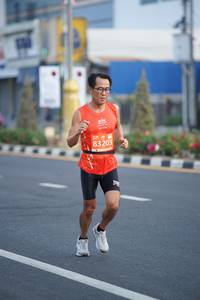 BIB: 83203
                            <button type="button" onclick="openModal(11011794)" class="btn btn-primary btn-sm float-right btn-popup" data-toggle="modal" data-target=".modal-high-quality">
                        <i class="fas fa-shopping-cart"></i> Add to Cart
                    </button>
                                            <button type="button" onclick="isThisMe(11011794, true)" class="btn btn-success btn-sm float-right btn-popup btn-isme hidden" data-toggle="tooltip" data-placement="bottom" title="นี่คือรูปของคุณใช่ไหม คลิกที่นี่เพื่อเอาเข้าอัลบั้ม">
                        <i class="fas fa-plus"></i> Add to album
                    </button>
                    <button type="button" onclick="isThisMe(11011794, false)" class="btn btn-warning btn-sm float-right btn-popup btn-isnotme hidden">
                        <i class="fas fa-ban"></i> Remove from album
                    </button>