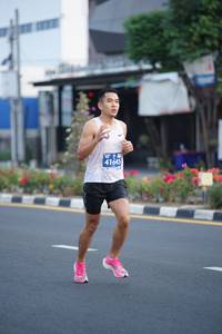 BIB: 1111, 41645
                            <button type="button" onclick="openModal(11034159)" class="btn btn-primary btn-sm float-right btn-popup" data-toggle="modal" data-target=".modal-high-quality">
                        <i class="fas fa-shopping-cart"></i> Add to Cart
                    </button>
                                            <button type="button" onclick="isThisMe(11034159, true)" class="btn btn-success btn-sm float-right btn-popup btn-isme hidden" data-toggle="tooltip" data-placement="bottom" title="นี่คือรูปของคุณใช่ไหม คลิกที่นี่เพื่อเอาเข้าอัลบั้ม">
                        <i class="fas fa-plus"></i> Add to album
                    </button>
                    <button type="button" onclick="isThisMe(11034159, false)" class="btn btn-warning btn-sm float-right btn-popup btn-isnotme hidden">
                        <i class="fas fa-ban"></i> Remove from album
                    </button>