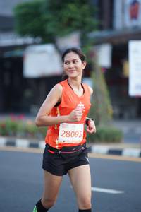 BIB: 28095
                            <button type="button" onclick="openModal(11026737)" class="btn btn-primary btn-sm float-right btn-popup" data-toggle="modal" data-target=".modal-high-quality">
                        <i class="fas fa-shopping-cart"></i> Add to Cart
                    </button>
                                            <button type="button" onclick="isThisMe(11026737, true)" class="btn btn-success btn-sm float-right btn-popup btn-isme hidden" data-toggle="tooltip" data-placement="bottom" title="นี่คือรูปของคุณใช่ไหม คลิกที่นี่เพื่อเอาเข้าอัลบั้ม">
                        <i class="fas fa-plus"></i> Add to album
                    </button>
                    <button type="button" onclick="isThisMe(11026737, false)" class="btn btn-warning btn-sm float-right btn-popup btn-isnotme hidden">
                        <i class="fas fa-ban"></i> Remove from album
                    </button>
