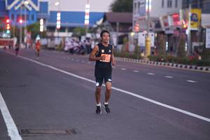 BIB: 8888
                            <button type="button" onclick="openModal(10933822)" class="btn btn-primary btn-sm float-right btn-popup" data-toggle="modal" data-target=".modal-high-quality">
                        <i class="fas fa-shopping-cart"></i> Add to Cart
                    </button>
                                            <button type="button" onclick="isThisMe(10933822, true)" class="btn btn-success btn-sm float-right btn-popup btn-isme hidden" data-toggle="tooltip" data-placement="bottom" title="นี่คือรูปของคุณใช่ไหม คลิกที่นี่เพื่อเอาเข้าอัลบั้ม">
                        <i class="fas fa-plus"></i> Add to album
                    </button>
                    <button type="button" onclick="isThisMe(10933822, false)" class="btn btn-warning btn-sm float-right btn-popup btn-isnotme hidden">
                        <i class="fas fa-ban"></i> Remove from album
                    </button>