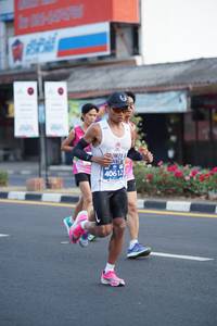 BIB: 40612
                            <button type="button" onclick="openModal(11024179)" class="btn btn-primary btn-sm float-right btn-popup" data-toggle="modal" data-target=".modal-high-quality">
                        <i class="fas fa-shopping-cart"></i> Add to Cart
                    </button>
                                            <button type="button" onclick="isThisMe(11024179, true)" class="btn btn-success btn-sm float-right btn-popup btn-isme hidden" data-toggle="tooltip" data-placement="bottom" title="นี่คือรูปของคุณใช่ไหม คลิกที่นี่เพื่อเอาเข้าอัลบั้ม">
                        <i class="fas fa-plus"></i> Add to album
                    </button>
                    <button type="button" onclick="isThisMe(11024179, false)" class="btn btn-warning btn-sm float-right btn-popup btn-isnotme hidden">
                        <i class="fas fa-ban"></i> Remove from album
                    </button>
