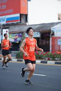 BIB: 22709
                            <button type="button" onclick="openModal(11006819)" class="btn btn-primary btn-sm float-right btn-popup" data-toggle="modal" data-target=".modal-high-quality">
                        <i class="fas fa-shopping-cart"></i> Add to Cart
                    </button>
                                            <button type="button" onclick="isThisMe(11006819, true)" class="btn btn-success btn-sm float-right btn-popup btn-isme hidden" data-toggle="tooltip" data-placement="bottom" title="นี่คือรูปของคุณใช่ไหม คลิกที่นี่เพื่อเอาเข้าอัลบั้ม">
                        <i class="fas fa-plus"></i> Add to album
                    </button>
                    <button type="button" onclick="isThisMe(11006819, false)" class="btn btn-warning btn-sm float-right btn-popup btn-isnotme hidden">
                        <i class="fas fa-ban"></i> Remove from album
                    </button>