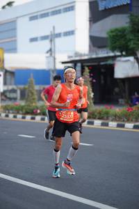 BIB: 25577
                            <button type="button" onclick="openModal(11023161)" class="btn btn-primary btn-sm float-right btn-popup" data-toggle="modal" data-target=".modal-high-quality">
                        <i class="fas fa-shopping-cart"></i> Add to Cart
                    </button>
                                            <button type="button" onclick="isThisMe(11023161, true)" class="btn btn-success btn-sm float-right btn-popup btn-isme hidden" data-toggle="tooltip" data-placement="bottom" title="นี่คือรูปของคุณใช่ไหม คลิกที่นี่เพื่อเอาเข้าอัลบั้ม">
                        <i class="fas fa-plus"></i> Add to album
                    </button>
                    <button type="button" onclick="isThisMe(11023161, false)" class="btn btn-warning btn-sm float-right btn-popup btn-isnotme hidden">
                        <i class="fas fa-ban"></i> Remove from album
                    </button>