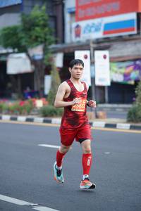 BIB: 23632
                            <button type="button" onclick="openModal(11034890)" class="btn btn-primary btn-sm float-right btn-popup" data-toggle="modal" data-target=".modal-high-quality">
                        <i class="fas fa-shopping-cart"></i> Add to Cart
                    </button>
                                            <button type="button" onclick="isThisMe(11034890, true)" class="btn btn-success btn-sm float-right btn-popup btn-isme hidden" data-toggle="tooltip" data-placement="bottom" title="นี่คือรูปของคุณใช่ไหม คลิกที่นี่เพื่อเอาเข้าอัลบั้ม">
                        <i class="fas fa-plus"></i> Add to album
                    </button>
                    <button type="button" onclick="isThisMe(11034890, false)" class="btn btn-warning btn-sm float-right btn-popup btn-isnotme hidden">
                        <i class="fas fa-ban"></i> Remove from album
                    </button>