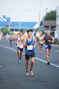 BIB: 2915
                            <button type="button" onclick="openModal(10967634)" class="btn btn-primary btn-sm float-right btn-popup" data-toggle="modal" data-target=".modal-high-quality">
                        <i class="fas fa-shopping-cart"></i> Add to Cart
                    </button>
                                            <button type="button" onclick="isThisMe(10967634, true)" class="btn btn-success btn-sm float-right btn-popup btn-isme hidden" data-toggle="tooltip" data-placement="bottom" title="นี่คือรูปของคุณใช่ไหม คลิกที่นี่เพื่อเอาเข้าอัลบั้ม">
                        <i class="fas fa-plus"></i> Add to album
                    </button>
                    <button type="button" onclick="isThisMe(10967634, false)" class="btn btn-warning btn-sm float-right btn-popup btn-isnotme hidden">
                        <i class="fas fa-ban"></i> Remove from album
                    </button>