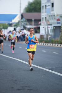 BIB: 20301
                            <button type="button" onclick="openModal(10979131)" class="btn btn-primary btn-sm float-right btn-popup" data-toggle="modal" data-target=".modal-high-quality">
                        <i class="fas fa-shopping-cart"></i> Add to Cart
                    </button>
                                            <button type="button" onclick="isThisMe(10979131, true)" class="btn btn-success btn-sm float-right btn-popup btn-isme hidden" data-toggle="tooltip" data-placement="bottom" title="นี่คือรูปของคุณใช่ไหม คลิกที่นี่เพื่อเอาเข้าอัลบั้ม">
                        <i class="fas fa-plus"></i> Add to album
                    </button>
                    <button type="button" onclick="isThisMe(10979131, false)" class="btn btn-warning btn-sm float-right btn-popup btn-isnotme hidden">
                        <i class="fas fa-ban"></i> Remove from album
                    </button>