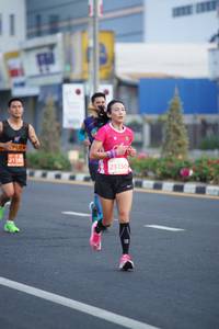 BIB: 21100, 23150
                            <button type="button" onclick="openModal(11027589)" class="btn btn-primary btn-sm float-right btn-popup" data-toggle="modal" data-target=".modal-high-quality">
                        <i class="fas fa-shopping-cart"></i> Add to Cart
                    </button>
                                            <button type="button" onclick="isThisMe(11027589, true)" class="btn btn-success btn-sm float-right btn-popup btn-isme hidden" data-toggle="tooltip" data-placement="bottom" title="นี่คือรูปของคุณใช่ไหม คลิกที่นี่เพื่อเอาเข้าอัลบั้ม">
                        <i class="fas fa-plus"></i> Add to album
                    </button>
                    <button type="button" onclick="isThisMe(11027589, false)" class="btn btn-warning btn-sm float-right btn-popup btn-isnotme hidden">
                        <i class="fas fa-ban"></i> Remove from album
                    </button>
