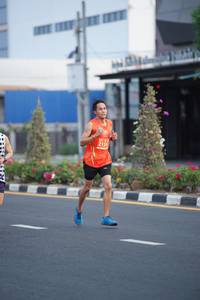 BIB: 2155
                            <button type="button" onclick="openModal(11021286)" class="btn btn-primary btn-sm float-right btn-popup" data-toggle="modal" data-target=".modal-high-quality">
                        <i class="fas fa-shopping-cart"></i> Add to Cart
                    </button>
                                            <button type="button" onclick="isThisMe(11021286, true)" class="btn btn-success btn-sm float-right btn-popup btn-isme hidden" data-toggle="tooltip" data-placement="bottom" title="นี่คือรูปของคุณใช่ไหม คลิกที่นี่เพื่อเอาเข้าอัลบั้ม">
                        <i class="fas fa-plus"></i> Add to album
                    </button>
                    <button type="button" onclick="isThisMe(11021286, false)" class="btn btn-warning btn-sm float-right btn-popup btn-isnotme hidden">
                        <i class="fas fa-ban"></i> Remove from album
                    </button>