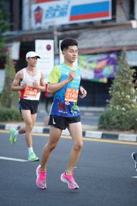 BIB: 21434, 25804
                            <button type="button" onclick="openModal(11006529)" class="btn btn-primary btn-sm float-right btn-popup" data-toggle="modal" data-target=".modal-high-quality">
                        <i class="fas fa-shopping-cart"></i> Add to Cart
                    </button>
                                            <button type="button" onclick="isThisMe(11006529, true)" class="btn btn-success btn-sm float-right btn-popup btn-isme hidden" data-toggle="tooltip" data-placement="bottom" title="นี่คือรูปของคุณใช่ไหม คลิกที่นี่เพื่อเอาเข้าอัลบั้ม">
                        <i class="fas fa-plus"></i> Add to album
                    </button>
                    <button type="button" onclick="isThisMe(11006529, false)" class="btn btn-warning btn-sm float-right btn-popup btn-isnotme hidden">
                        <i class="fas fa-ban"></i> Remove from album
                    </button>
