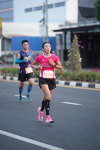 BIB: 23150
                            <button type="button" onclick="openModal(11027648)" class="btn btn-primary btn-sm float-right btn-popup" data-toggle="modal" data-target=".modal-high-quality">
                        <i class="fas fa-shopping-cart"></i> Add to Cart
                    </button>
                                            <button type="button" onclick="isThisMe(11027648, true)" class="btn btn-success btn-sm float-right btn-popup btn-isme hidden" data-toggle="tooltip" data-placement="bottom" title="นี่คือรูปของคุณใช่ไหม คลิกที่นี่เพื่อเอาเข้าอัลบั้ม">
                        <i class="fas fa-plus"></i> Add to album
                    </button>
                    <button type="button" onclick="isThisMe(11027648, false)" class="btn btn-warning btn-sm float-right btn-popup btn-isnotme hidden">
                        <i class="fas fa-ban"></i> Remove from album
                    </button>