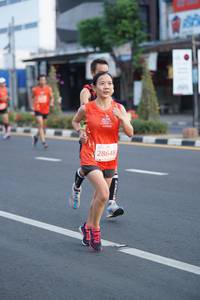 BIB: 28648
                            <button type="button" onclick="openModal(11020812)" class="btn btn-primary btn-sm float-right btn-popup" data-toggle="modal" data-target=".modal-high-quality">
                        <i class="fas fa-shopping-cart"></i> Add to Cart
                    </button>
                                            <button type="button" onclick="isThisMe(11020812, true)" class="btn btn-success btn-sm float-right btn-popup btn-isme hidden" data-toggle="tooltip" data-placement="bottom" title="นี่คือรูปของคุณใช่ไหม คลิกที่นี่เพื่อเอาเข้าอัลบั้ม">
                        <i class="fas fa-plus"></i> Add to album
                    </button>
                    <button type="button" onclick="isThisMe(11020812, false)" class="btn btn-warning btn-sm float-right btn-popup btn-isnotme hidden">
                        <i class="fas fa-ban"></i> Remove from album
                    </button>