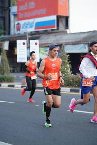 BIB: 323, 26182
                            <button type="button" onclick="openModal(11025562)" class="btn btn-primary btn-sm float-right btn-popup" data-toggle="modal" data-target=".modal-high-quality">
                        <i class="fas fa-shopping-cart"></i> Add to Cart
                    </button>
                                            <button type="button" onclick="isThisMe(11025562, true)" class="btn btn-success btn-sm float-right btn-popup btn-isme hidden" data-toggle="tooltip" data-placement="bottom" title="นี่คือรูปของคุณใช่ไหม คลิกที่นี่เพื่อเอาเข้าอัลบั้ม">
                        <i class="fas fa-plus"></i> Add to album
                    </button>
                    <button type="button" onclick="isThisMe(11025562, false)" class="btn btn-warning btn-sm float-right btn-popup btn-isnotme hidden">
                        <i class="fas fa-ban"></i> Remove from album
                    </button>