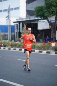 BIB: 20472, 
                            <button type="button" onclick="openModal(11017123)" class="btn btn-primary btn-sm float-right btn-popup" data-toggle="modal" data-target=".modal-high-quality">
                        <i class="fas fa-shopping-cart"></i> Add to Cart
                    </button>
                                            <button type="button" onclick="isThisMe(11017123, true)" class="btn btn-success btn-sm float-right btn-popup btn-isme hidden" data-toggle="tooltip" data-placement="bottom" title="นี่คือรูปของคุณใช่ไหม คลิกที่นี่เพื่อเอาเข้าอัลบั้ม">
                        <i class="fas fa-plus"></i> Add to album
                    </button>
                    <button type="button" onclick="isThisMe(11017123, false)" class="btn btn-warning btn-sm float-right btn-popup btn-isnotme hidden">
                        <i class="fas fa-ban"></i> Remove from album
                    </button>