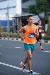 BIB: 44063
                            <button type="button" onclick="openModal(11040465)" class="btn btn-primary btn-sm float-right btn-popup" data-toggle="modal" data-target=".modal-high-quality">
                        <i class="fas fa-shopping-cart"></i> Add to Cart
                    </button>
                                            <button type="button" onclick="isThisMe(11040465, true)" class="btn btn-success btn-sm float-right btn-popup btn-isme hidden" data-toggle="tooltip" data-placement="bottom" title="นี่คือรูปของคุณใช่ไหม คลิกที่นี่เพื่อเอาเข้าอัลบั้ม">
                        <i class="fas fa-plus"></i> Add to album
                    </button>
                    <button type="button" onclick="isThisMe(11040465, false)" class="btn btn-warning btn-sm float-right btn-popup btn-isnotme hidden">
                        <i class="fas fa-ban"></i> Remove from album
                    </button>
